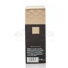 Titan Gel Gold for men