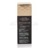 Titan Gel Gold – Титан гел