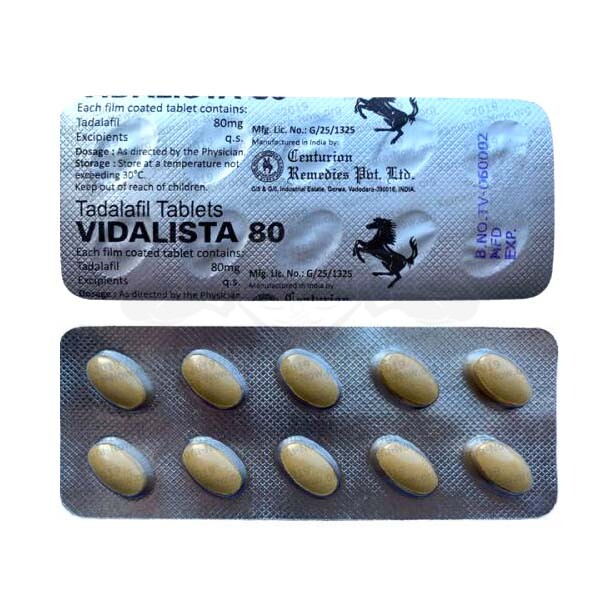 Vidalista-80-Mg-min Vidalista 80