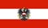 Austria