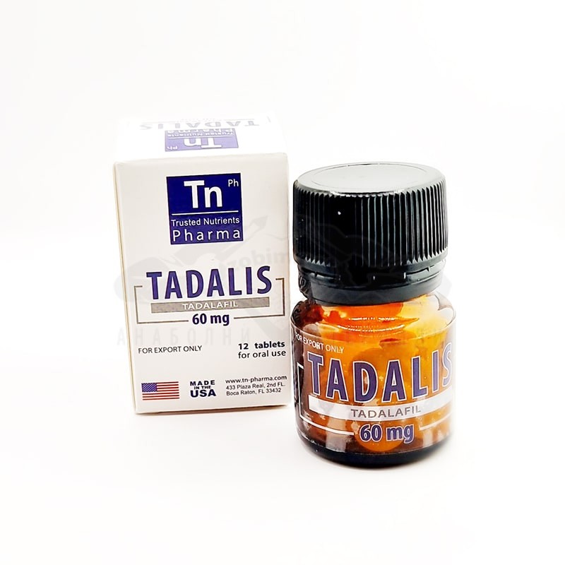 Tadalis Tadalis
