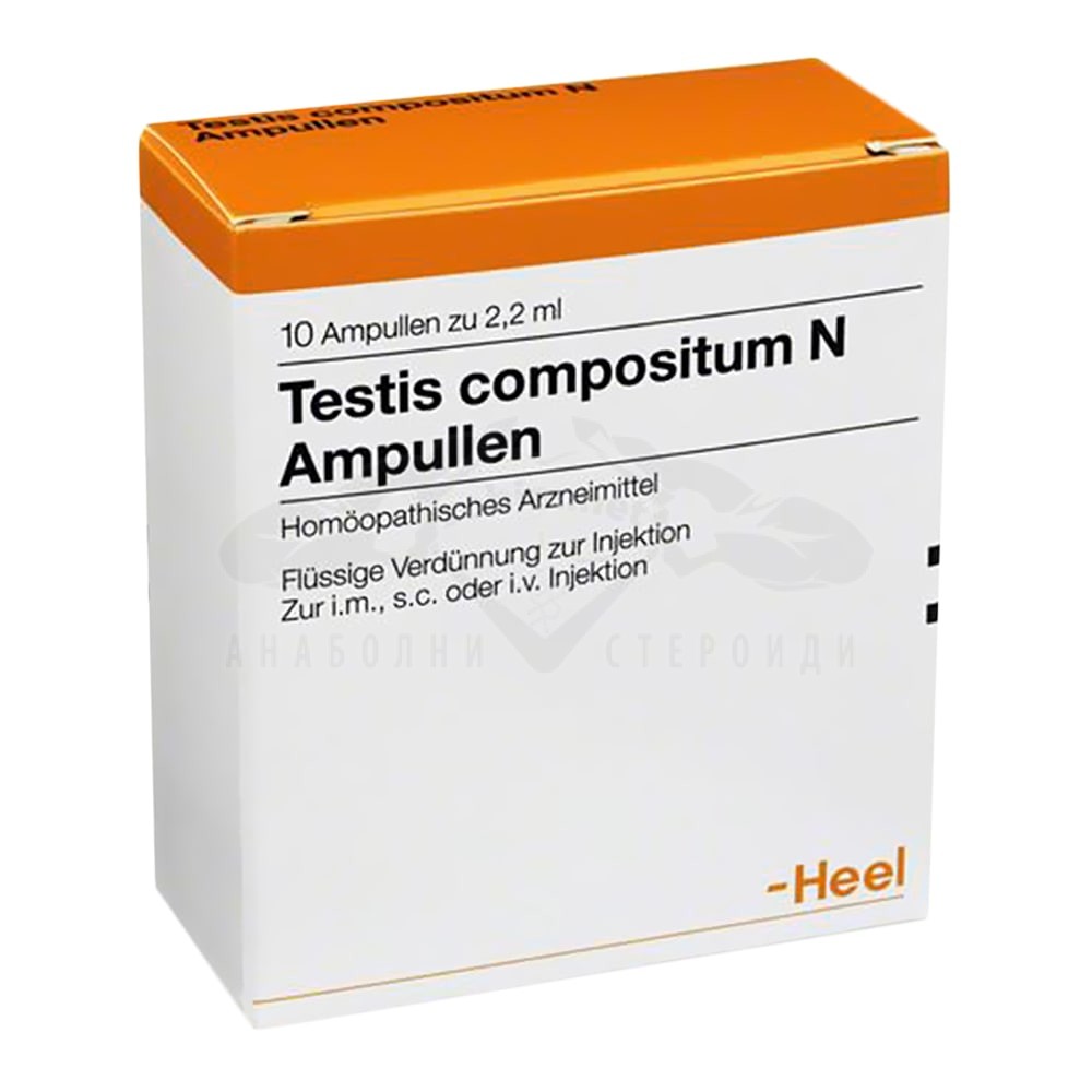 testis_kompozitum testis_kompozitum