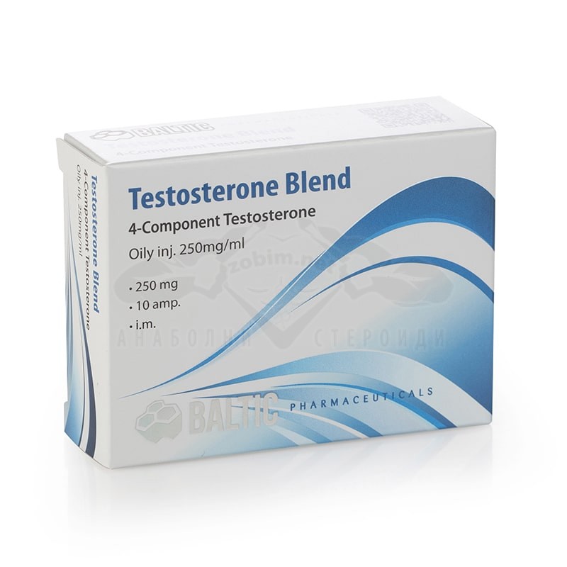 Sustanon Sustanon