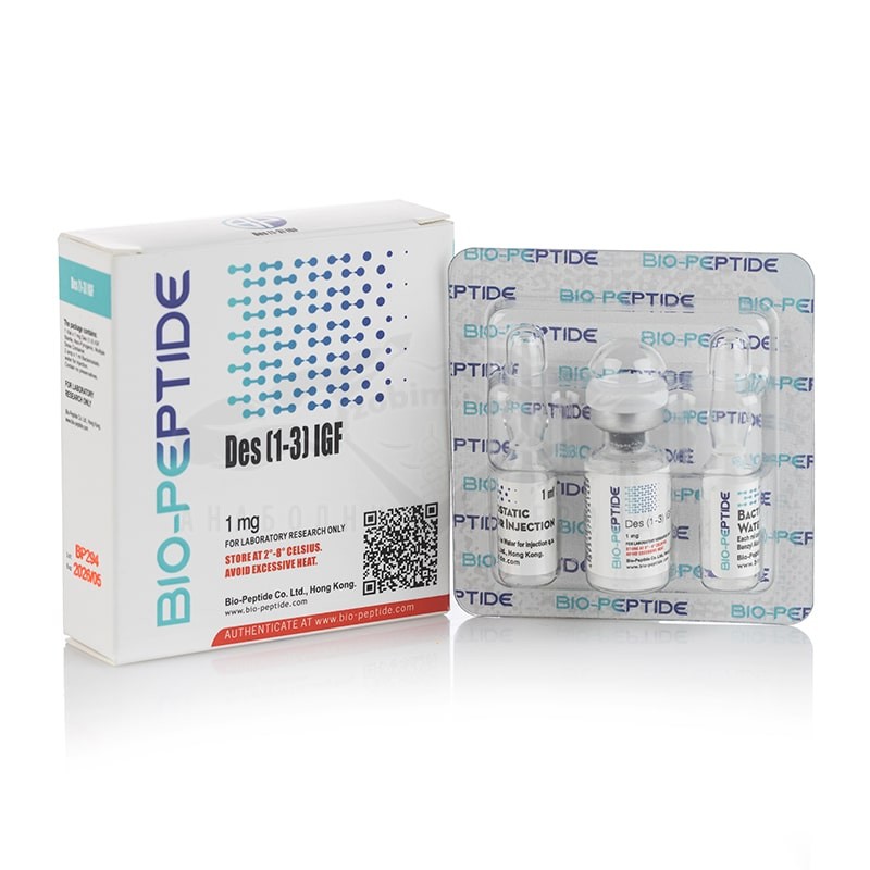 IMG_9102-min IMG_9102-min