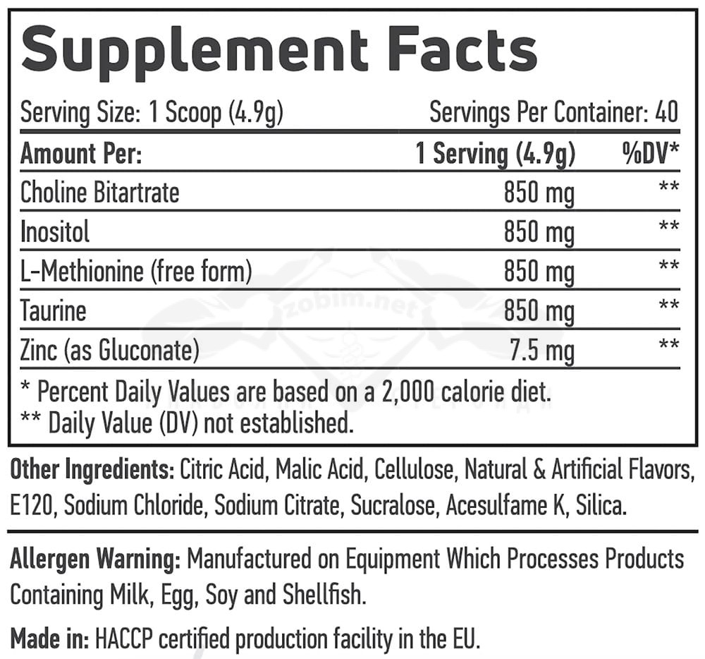 liverguard_supplement_facts-min liverguard_supplement_facts-min