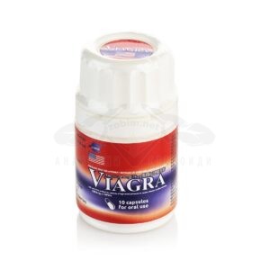Viagra Effetto Lungo