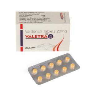 Valetra consegna e prezzi