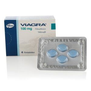 farmacia Viagra