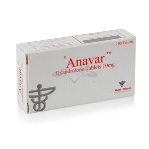 Anavar/ Anavar Prezzi e ordini