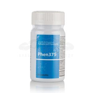 Phen375 ·