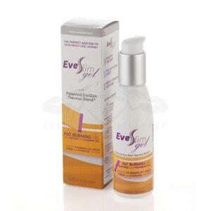 EveSlim Gel Anticellulite Per la Perdita di Peso