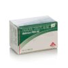 Tadalafil ·