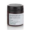 Capsule molli CBD