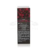 Gel di titanio – Titan gel