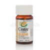 Cialis (Tadalafil) – 8 tavolo. x 20 mg.