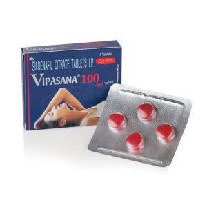 Vipasana