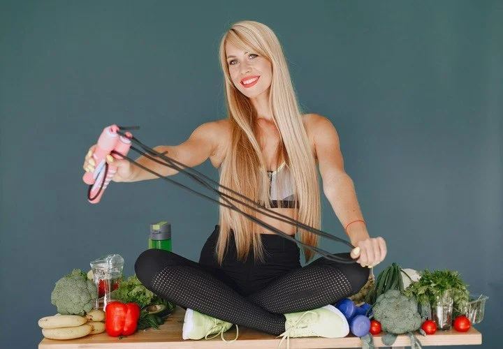 Quali abitudini favoriscono il dimagrimento naturale?