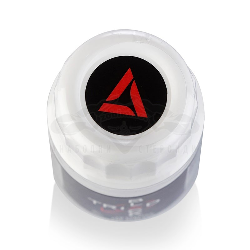 BLACK TRIAD® 10 compresse - immagine 5