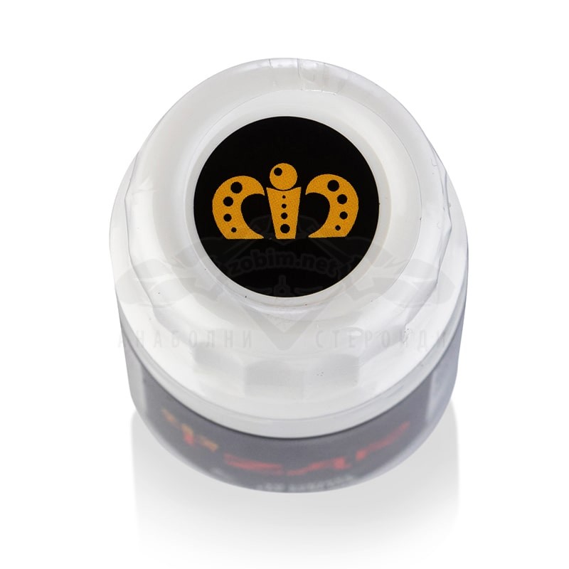 TZAR® 10 compresse - immagine 5