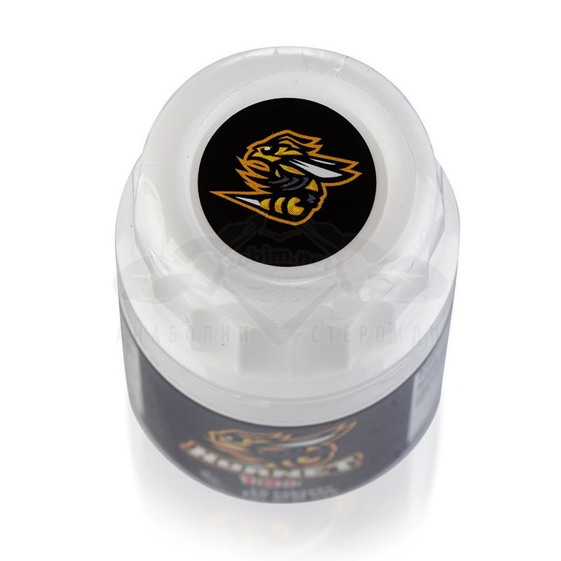 HORNET® 10 compresse - immagine 5