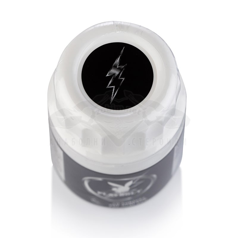 PLAYBOLT® 10 compresse - immagine 5