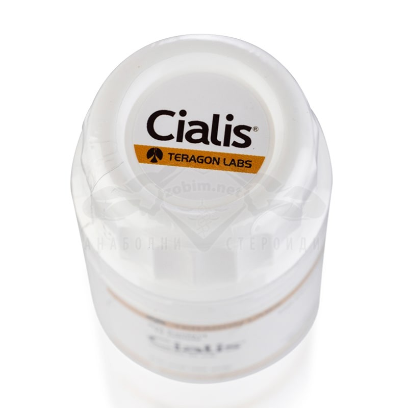 Cialis (Tadalafil) NEW – 10 compresse x 60 mg + FREE bonus: 10 Cenforce 100 compresse - immagine 4