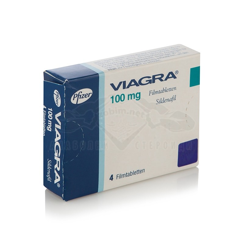 аптечна виагра