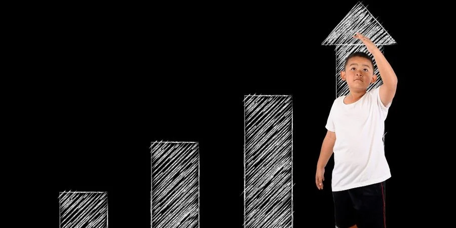 Introduzione all’Hormone della Crescita