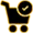 Cart Icon