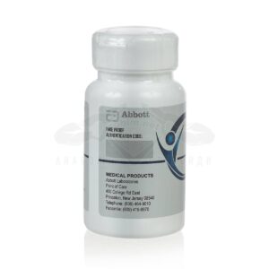 Reductil Sibutramina Riducile - immagine 3