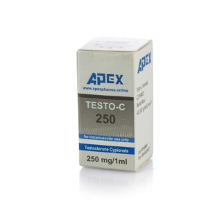 testo-c front view